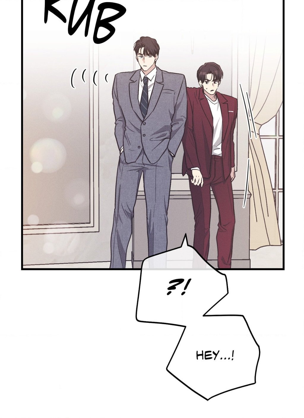 Payback, Chapter 108 image 50